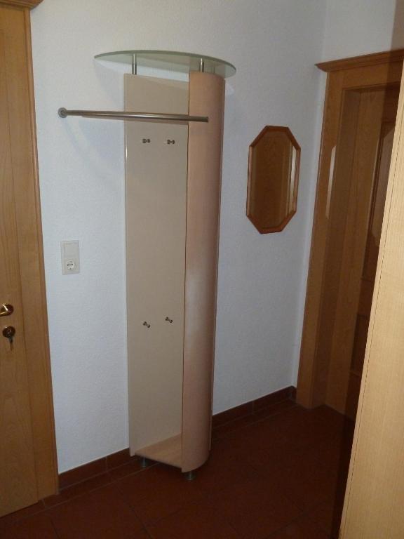 Appartements-Kaltenbach Cameră foto